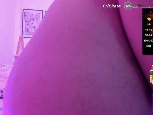 sofihill webcam