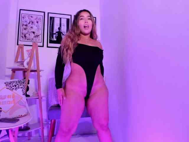 sofihill webcam