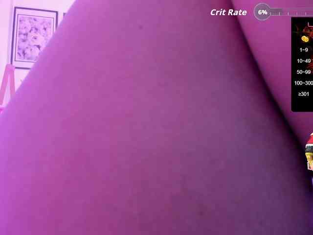 sofihill webcam
