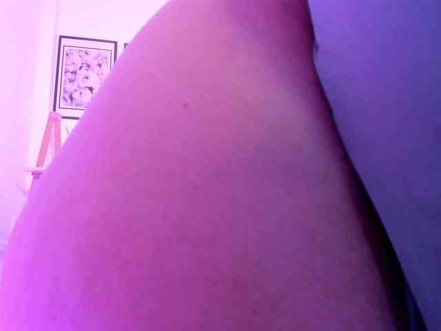 sofihill webcam