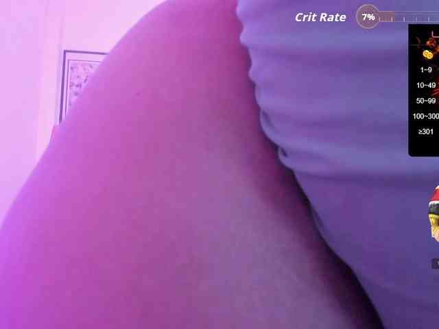 sofihill webcam