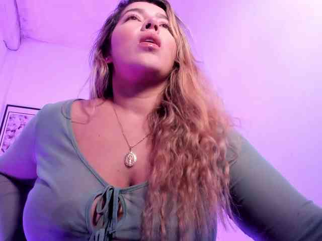 sofihill webcam