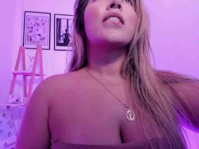 sofihill webcam