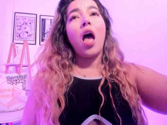 sofihill