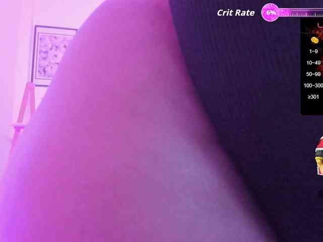 sofihill webcam