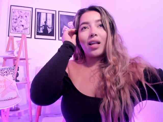 sofihill webcam