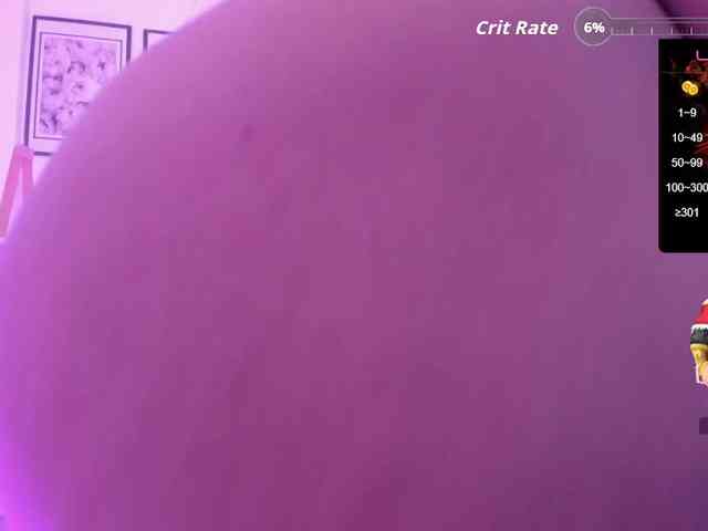 sofihill webcam