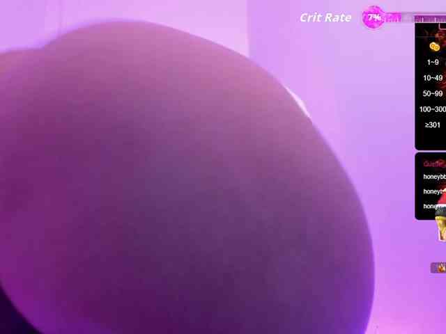 sofihill webcam