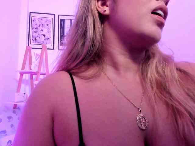 sofihill webcam