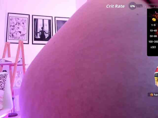 sofihill webcam
