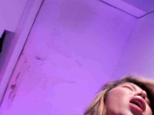 sofihill webcam