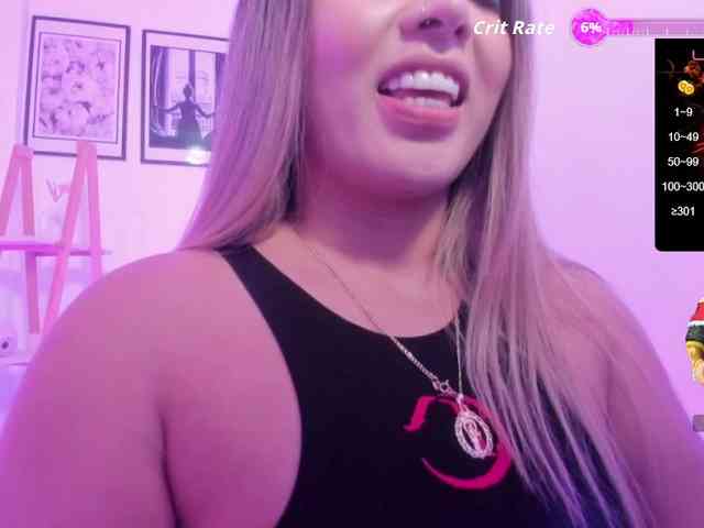 sofihill sofihill