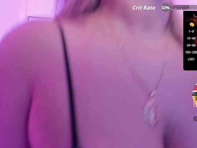sofihill