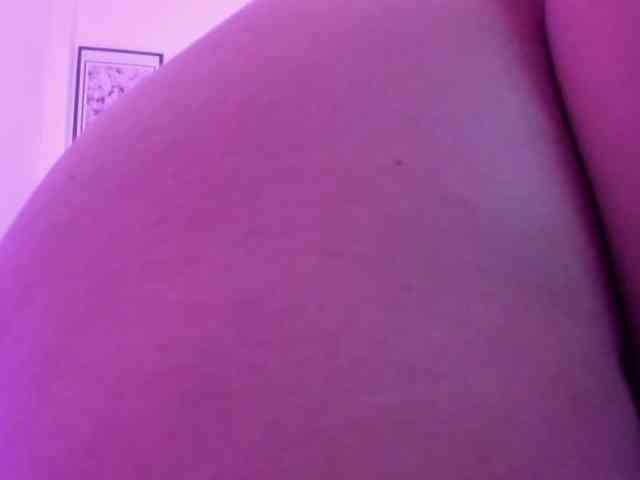 sofihill webcam