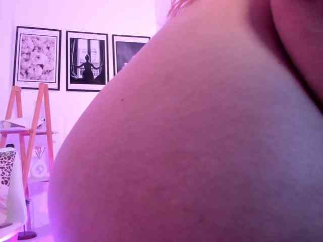 sofihill webcam