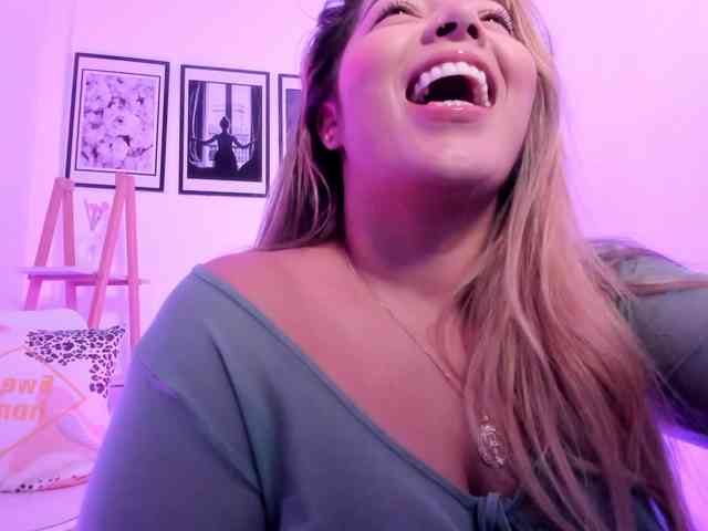 sofihill