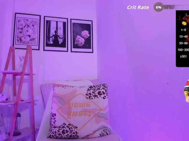 sofihill webcam