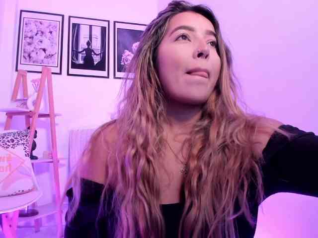 sofihill webcam