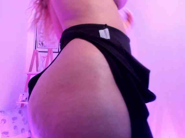 sofihill webcam