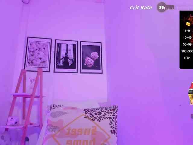 sofihill webcam