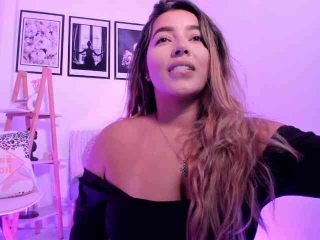 sofihill webcam