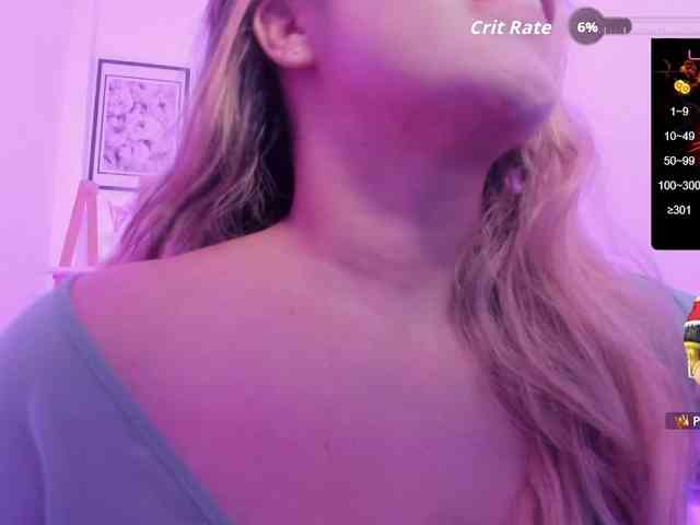 sofihill