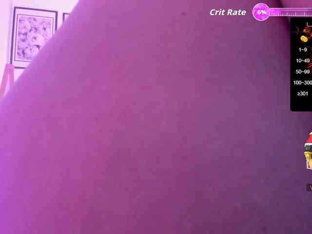 sofihill webcam