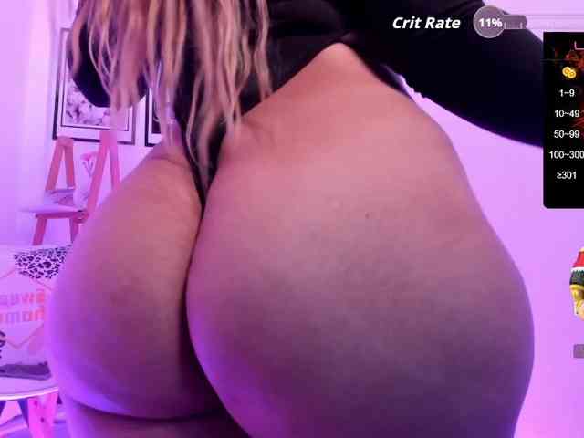 sofihill
