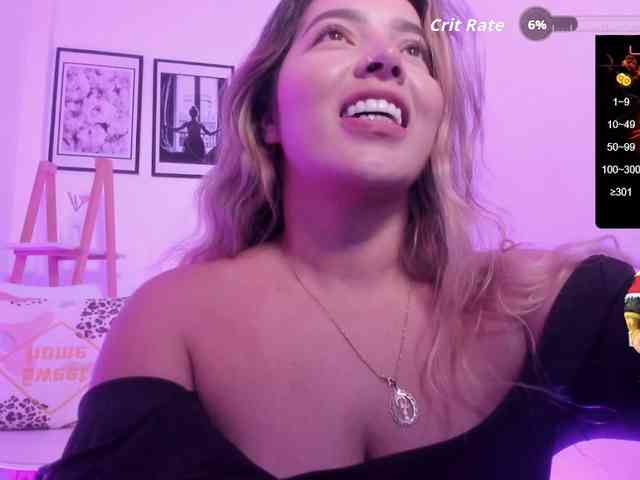 sofihill webcam