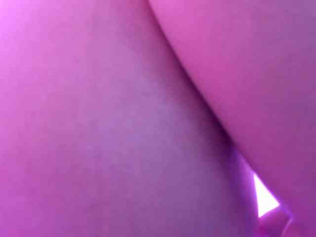 sofihill webcam