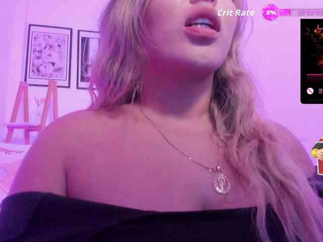sofihill webcam