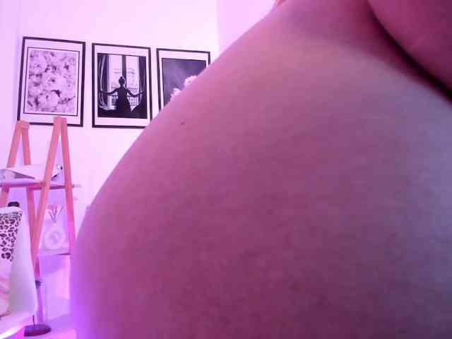 sofihill webcam