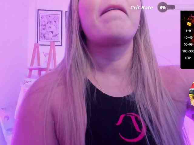 sofihill webcam