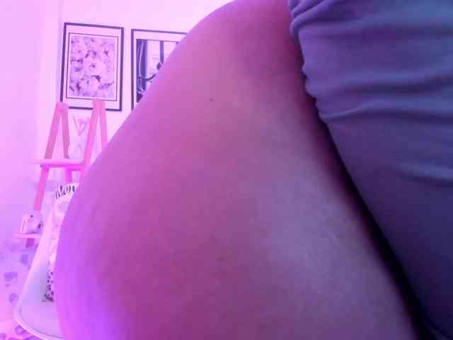 sofihill webcam