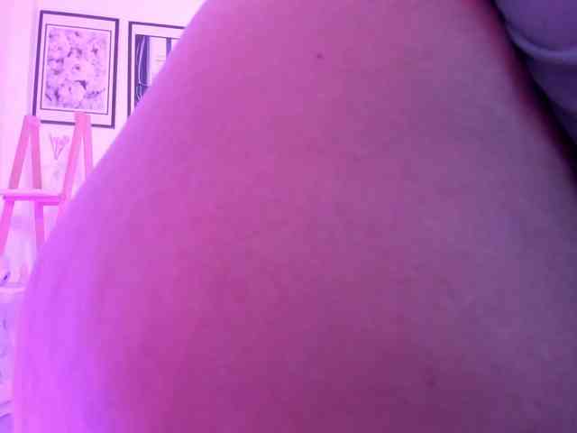 sofihill webcam