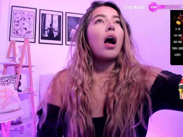 sofihill webcam