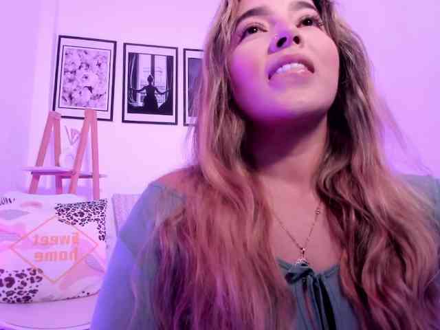 sofihill