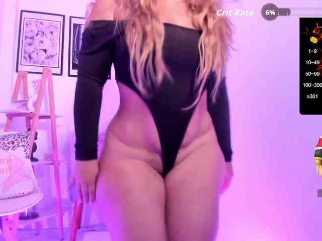 sofihill sofihill