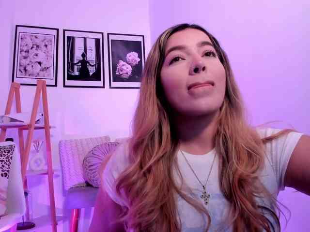 sofihill webcam