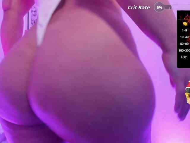 sofihill webcam