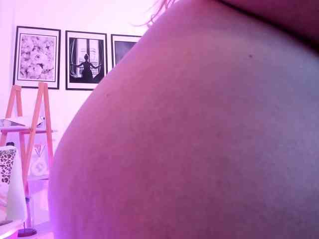sofihill webcam