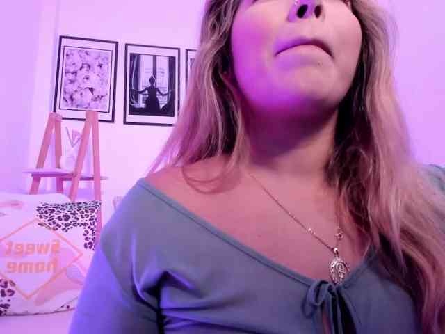 sofihill sofihill