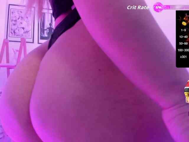 sofihill webcam