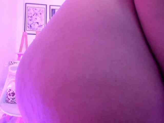 sofihill webcam