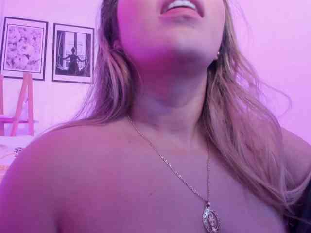 sofihill webcam