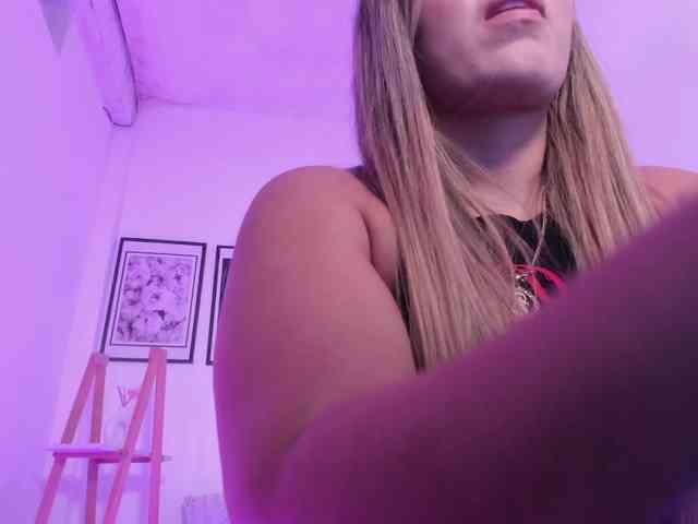 sofihill webcam