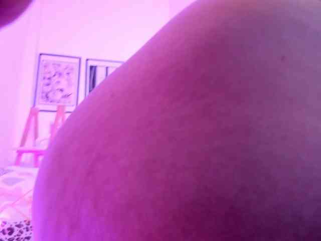sofihill webcam