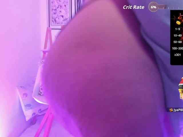 sofihill webcam