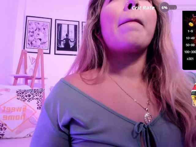 sofihill webcam