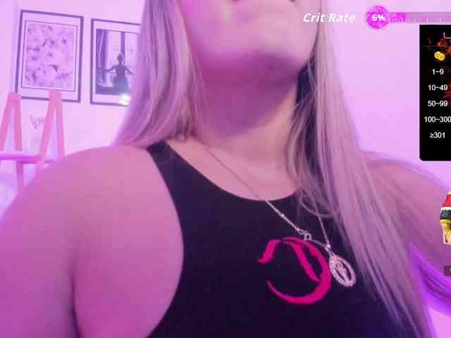 sofihill webcam